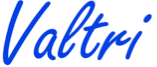 default-logo
